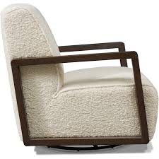Big Sur Accent Chair Value City Furniture And Mattresses Furniture Arrangement Value City Furniture Accent Chairs
