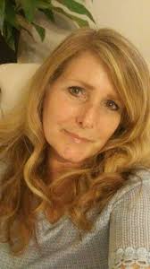 Thank You Cindy Killian for the Pic