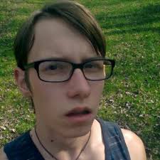 Don Vargo's Instagram, Twitter & Facebook