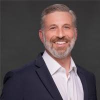 Colin Cavanaugh-Johnston Email & Phone Number