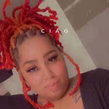 Monet IsStill YoFavorite