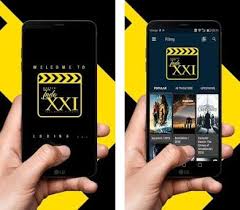 Indoxxi online, nonton movie bioskop 21, film dan tv seri online indoxxi, cinema21, lk21, indoxx1 terlengkap bioskop keren online 168 layarkaca21. Download Nonton Indoxx1 Online App Apk Latest Version 1 0 App Id Laag Indo Xxi