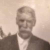 George D. Clayton (1857–1937)