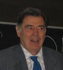 Hungarian Studies Association of Canada (HSAC) 25th annual conference, May  29-30, 2010, Concordia University, Montreal