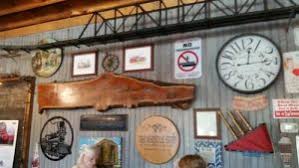 Welcome to whistle stop cafe. Whistle Stop Cafe In Travelers Rest Joann S Food Bites