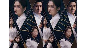 Drakorcute adalah sebuah situs website khusus tempat download drama korea gratis secara online serta download drama china, drama japan, drama thailand, drama taiwan dan kami juga menyediakan film keluaran terbaru seperti film dari indonesia, barat, asia dan lainnya, tentunya gratis dan lengkap dengan subtitle indonesia yang sudah hardsub (subtitle nempel) dan ada juga yang softsub (subtitle. Download Drama Korea Vip Sub Indo Episode Lengkap Streaming Di Sini Tribun Jatim
