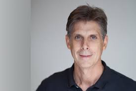 MPS Experts: Meet Team Flex