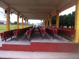 Sekolah menengah agama persekutuan labu's motto is 'berilmu, beriman, beramal'. Sekolah Menengah Agama Persekutuan Kajang Facebook