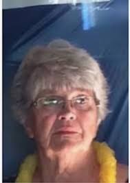 Jack Burson's Instagram, Twitter & Facebook