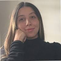 Leanne Ramirez's Instagram, Twitter & Facebook