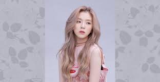 Prior to styling, use a good quality heat. 5 Recommended Shampoos For Flat Hair Hair Beauty Community Singapore