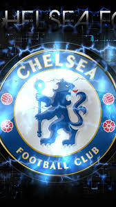 Secondhand rose offers vintage, original, antique, & victorian wallpaper patterns. Chelsea Football Hd Wallpaper For Iphone 2021 Football Wallpaper