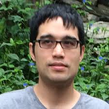 Robert Dirks: Lives remembered