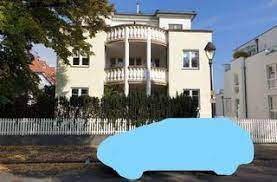 Wer eine wohnung in wiesbaden sucht, weil er langfristig in die hessische landeshauptstadt ziehen möchte oder weil er kurzfristig in der wirtschaftsmetropole beschäftigt sein wird, der muss sich normalerweise auf eine sehr lange und nervenaufreibende wohnungssuche einstellen. 197 Provisionsfreie Mietwohnungen In Wiesbaden Immosuchmaschine De