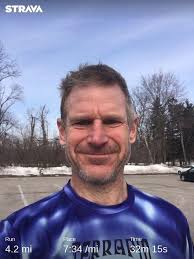 Made a return visit to Petrifying Springs after an absence of 20 plus  years. If you want to see the pics, look up my post