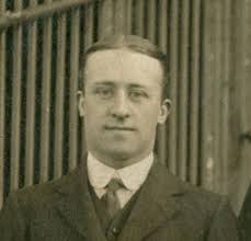 Search for "Mccrae" in lastname