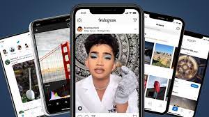 Miami police busted a crime ring tuesday that allegedly used instagram to target wealthy victims and steal jewelry worth up to millions of dollars⁠, with investigators using the. Best Instagram Alternatives Where Should Photographers Go Now Techradar