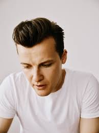 Hyperland (TV Movie 2021)