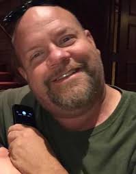 Thomas 'Wayne' Eller