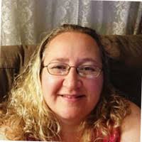 10+ "Dora Levy" profiles