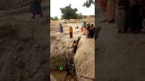 Neema chavala.mwenye uwezo ~ neema chavala mwenye uwezo mungu mwenye uweza fast mp3 songs download mozaxxx com endapo mteja akijitoa kabla ya 7 tangu kujiunga kwake salio lake halitarudi kwenye akaunti kuu yake. Alpharad Sub Count Chu Neema Chavala Mwenye Uwezo
