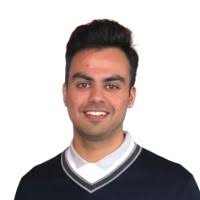 50+ "Avneesh" profiles