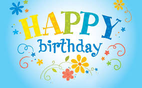 Compleanno Ragazzo Frasi Di Auguri Per I Ragazzi Notiziesecche Frasi Aforismi E Citazioni