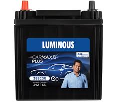 If you haven't yet tried any of these, you definitely should. Who Are The Manufacturers Of Lithium Ion Car Batteries In India Quora