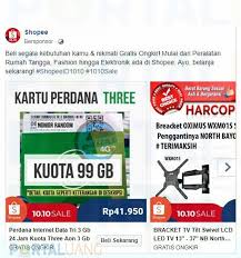 Tidak jarang berbagai peristiwa, rintangan, tantangan, hingga pengalaman harus dihadapi. 1019 Contoh Kata Kata Promosi Online Shop Yang Sering Digunakan