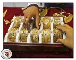 Indian Stock Market Tips Commodity Market Tips Equity Trading Tips Equity Tips Gold Prices Steady After Hawkish Yel Gold Price Gold Investments Gold