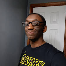 Bruh this Batman slander has me cryin real tears.. they're chewing son up!  😂