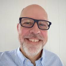 Mickey Garland Email & Phone Number