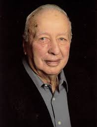 You Might Be From Lansing Iowa if......