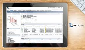 20 Best Accounting Software For Small Business In 2020