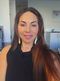 Happy Father's Day to all the great Daddys out there 💙 ❤️ 😘