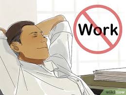 Maybe you would like to learn more about one of these? How To Identify A Psychopath 15 Steps Wikihow