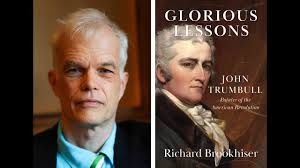 John Jay Homestead • Lectures