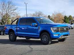Image result for Velocity Blue 2021 Responder