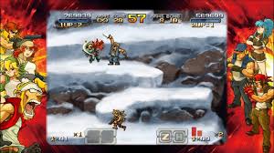 Tm unified printer driver, accounting manager, apple airprint, canon print service, device management console, direct print & share, free layout tool, free layout plus, imageprograf printer driver for windows®/mac®, media configuration tool. Comprar Metal Slug Xx Steam
