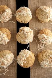 Paula deen\'s teacake cookie recipe : 11 Paula Deen S Christmas Cookies Ideas Paula Deen Recipes Cookie Recipes Paula Deen