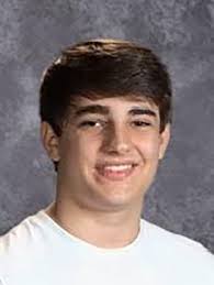 Hopkins County students honored by National Merit Scholarship Program