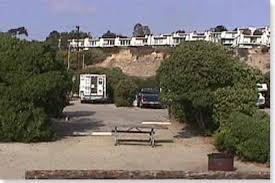 Maybe you would like to learn more about one of these? Campsites 85 96 Doheny State Beach Interpretive Association