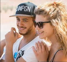 Maybe you would like to learn more about one of these? Ø¬Ùˆ 24 Ù„Ù„Ù…Ø±Ø© Ø§Ù„Ø§ÙˆÙ„Ù‰ Ø¨Ø¹Ø¯ Ø³Ø¬Ù†Ù‡ Ø­Ø¨ÙŠØ¨Ø© Ø³Ø¹Ø¯ Ø§Ù„Ù…Ø¬Ø±Ø¯ Ø§Ù„Ø³Ø§Ø¨Ù‚Ø© ØªÙ†Ø´Ø± ÙÙŠØ¯ÙŠÙˆ Ù„Ù‡