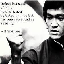 Albert Venegas's Instagram, Twitter & Facebook