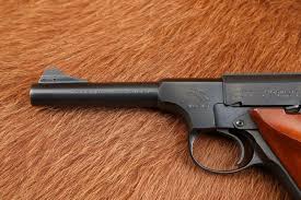 Image result for Bright Red 1974 Colt