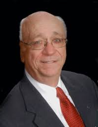 Mark Deckert Obituary 2022