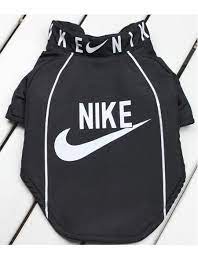 Look What I Found For Nike Nike Makes Nothing For Dogs Maybe For His Birthday In Nov Dogclothes Dog Clothes Designer Dog Clothes Cute Dog Clothes