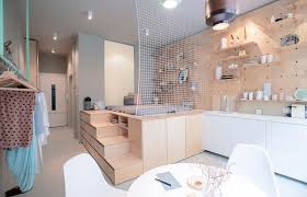 Diese kommen in form vom bettdecken, überzüge für die sitzmöbel, fenstervorhänge usw. Einrichtungsideen Die 100 Schonsten Inspirationen Ideen