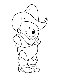 Winnie The Pooh Coloring Pages Toy Story Coloring Pages Winnie The Pooh Coloring Pages Disney Coloring Sheets