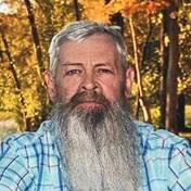 Sollars Family Obituaries